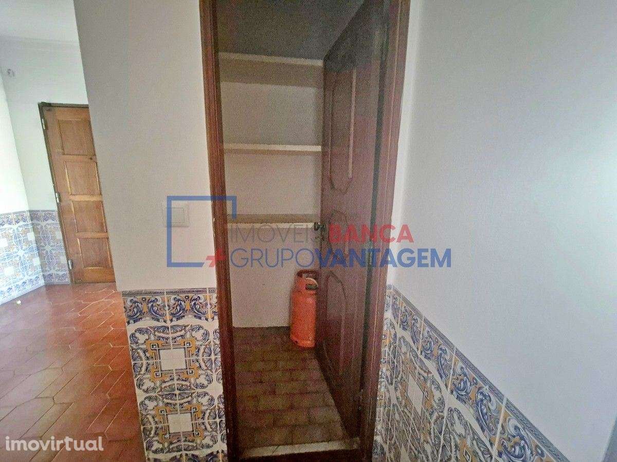 Apartamento T3 Queluz - Grande imagem: 5/27