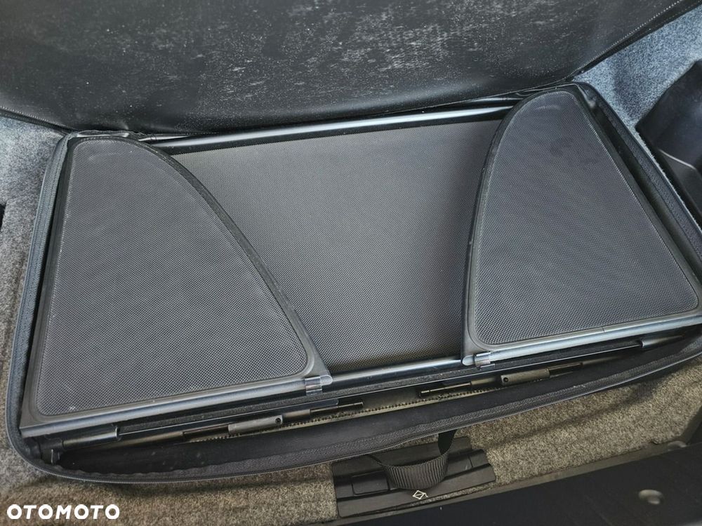 BMW Seria 3 - 32