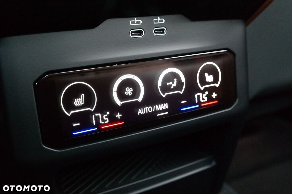 BMW Seria 5 - 16