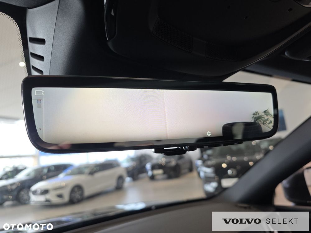 Volvo XC 60 - 31