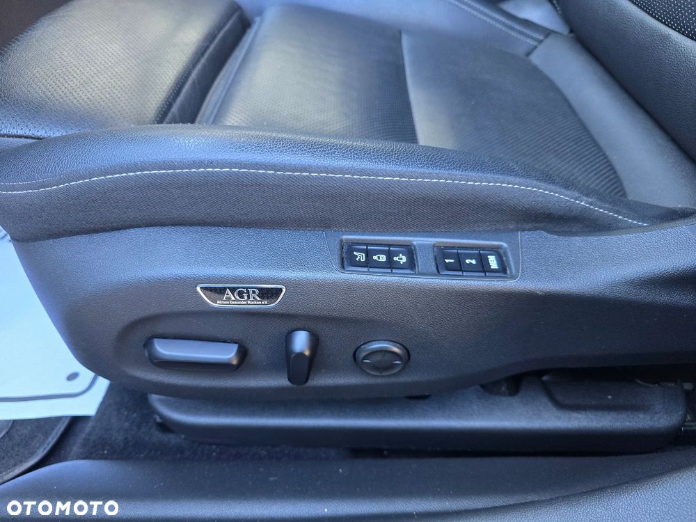 Opel Insignia 2.0 CDTI Elegance S&S - 20