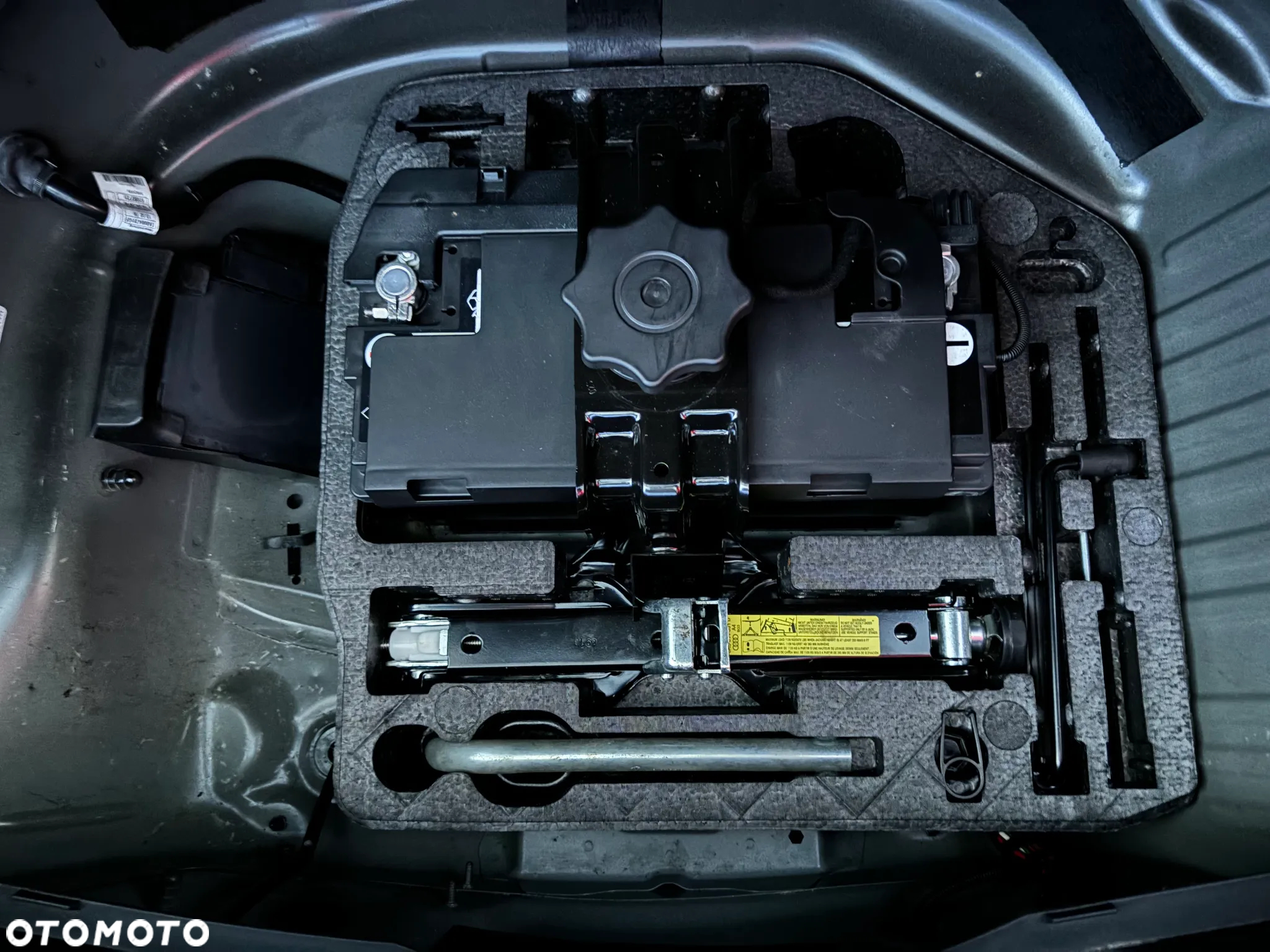 Audi A5 2.0 TFSI Quattro - 15