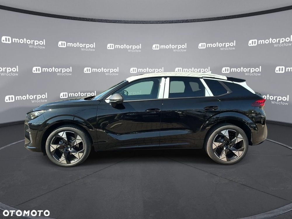 Cupra Terramar - 4