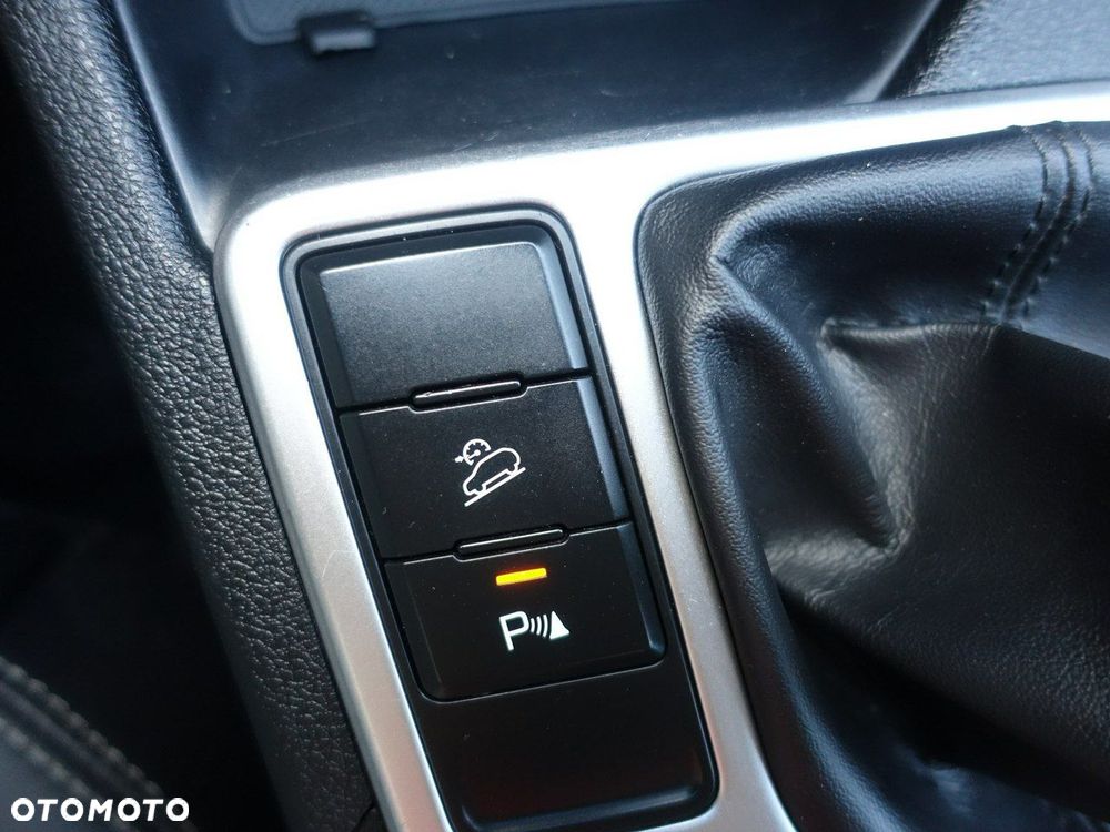 Kia Sportage 1.6 GDI L 2WD - 26