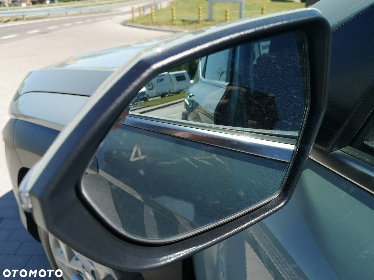 Hyundai Kona 1.0 T-GDI Executive DCT - 14