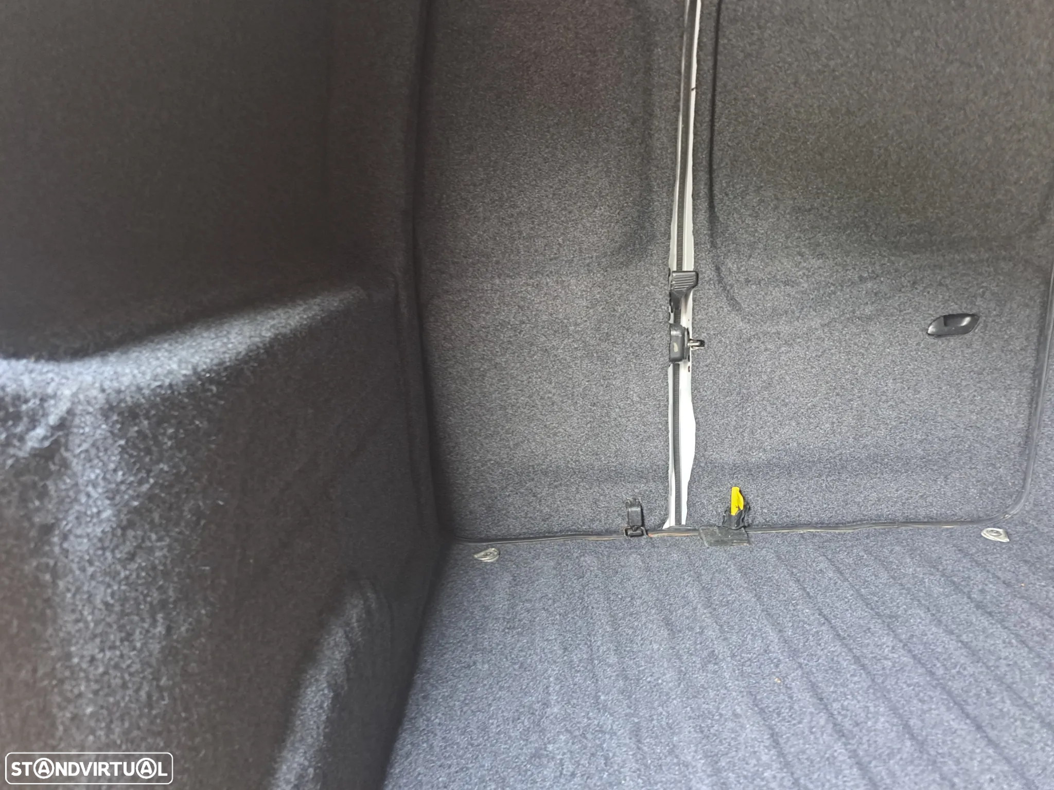 Citroën Berlingo Longa - 14