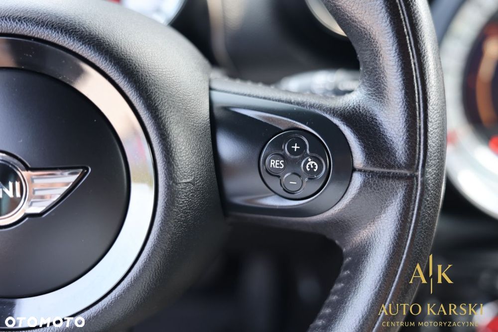 MINI Countryman - 23
