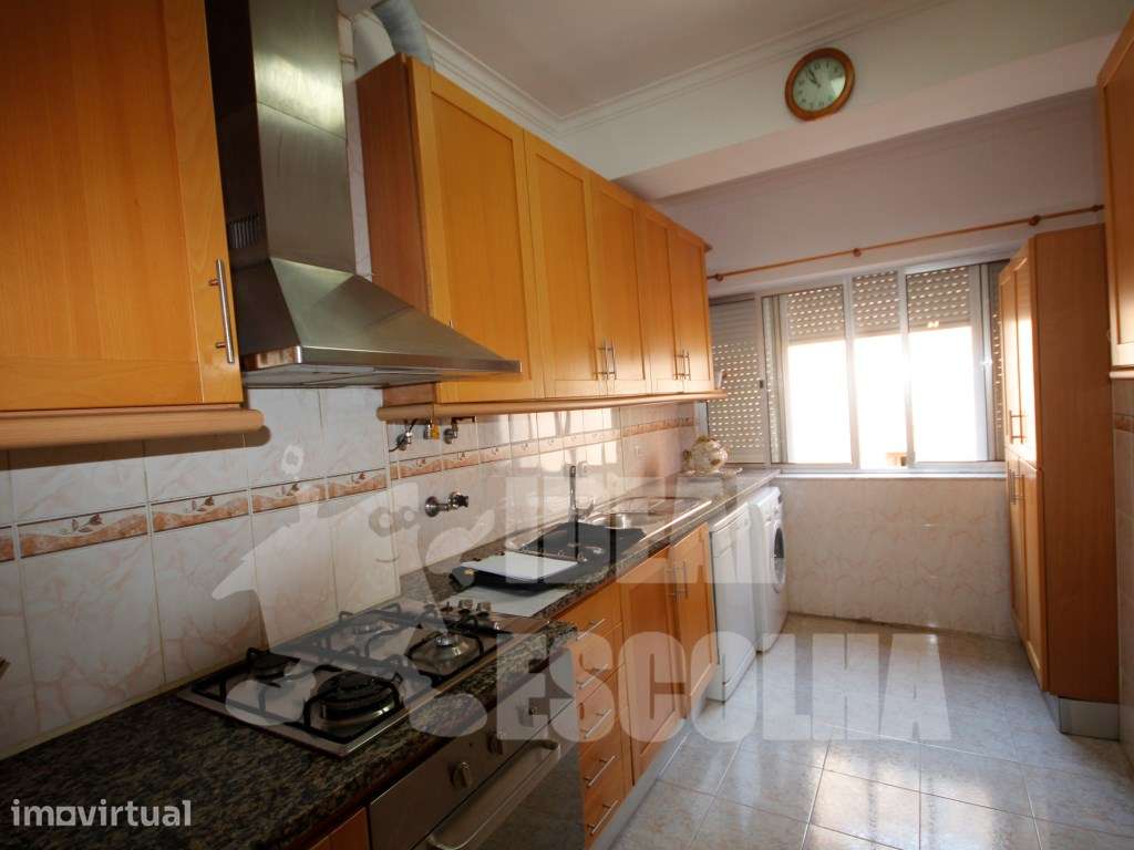 T2 PENHA DE FRANÇA 399 000€.. - Grande imagem: 3/17