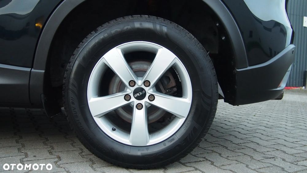 Mazda CX-5 SKYACTIV-G 160 AWD Exclusive-Line - 32