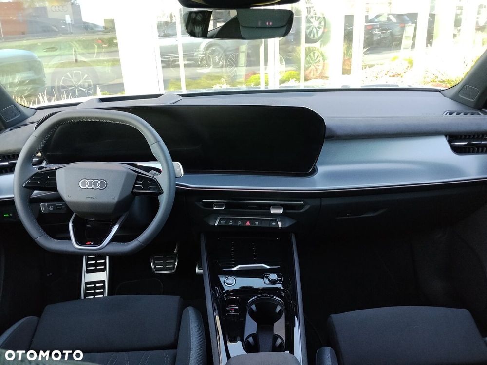 Audi Q3 - 12