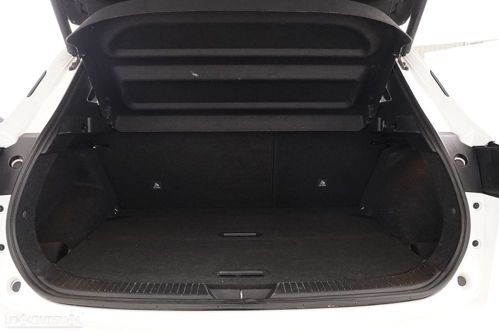 Nissan Qashqai 1.5 e-Power Tekna - 26