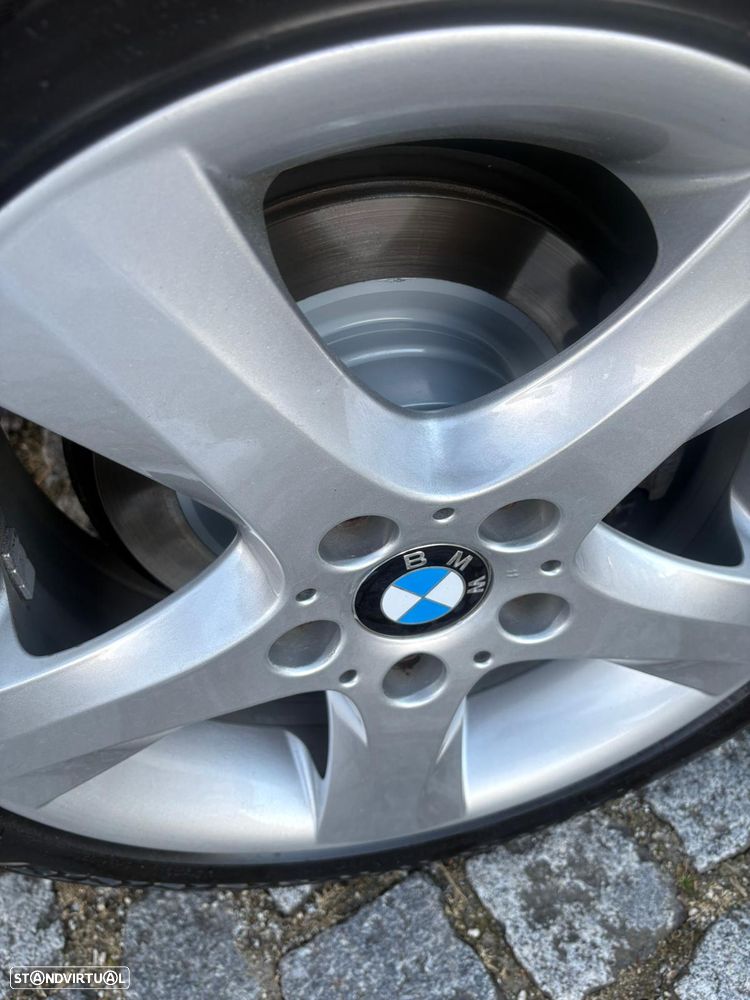 BMW 120 i Edition Sport - 23