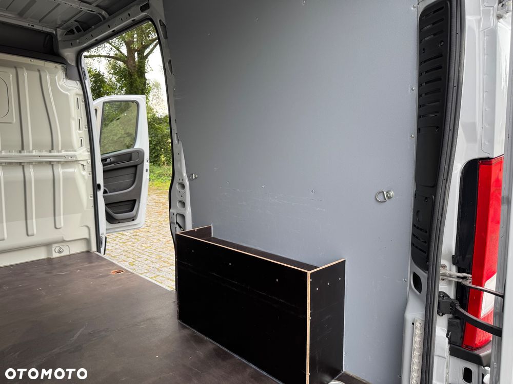 Fiat DUCATO - 27