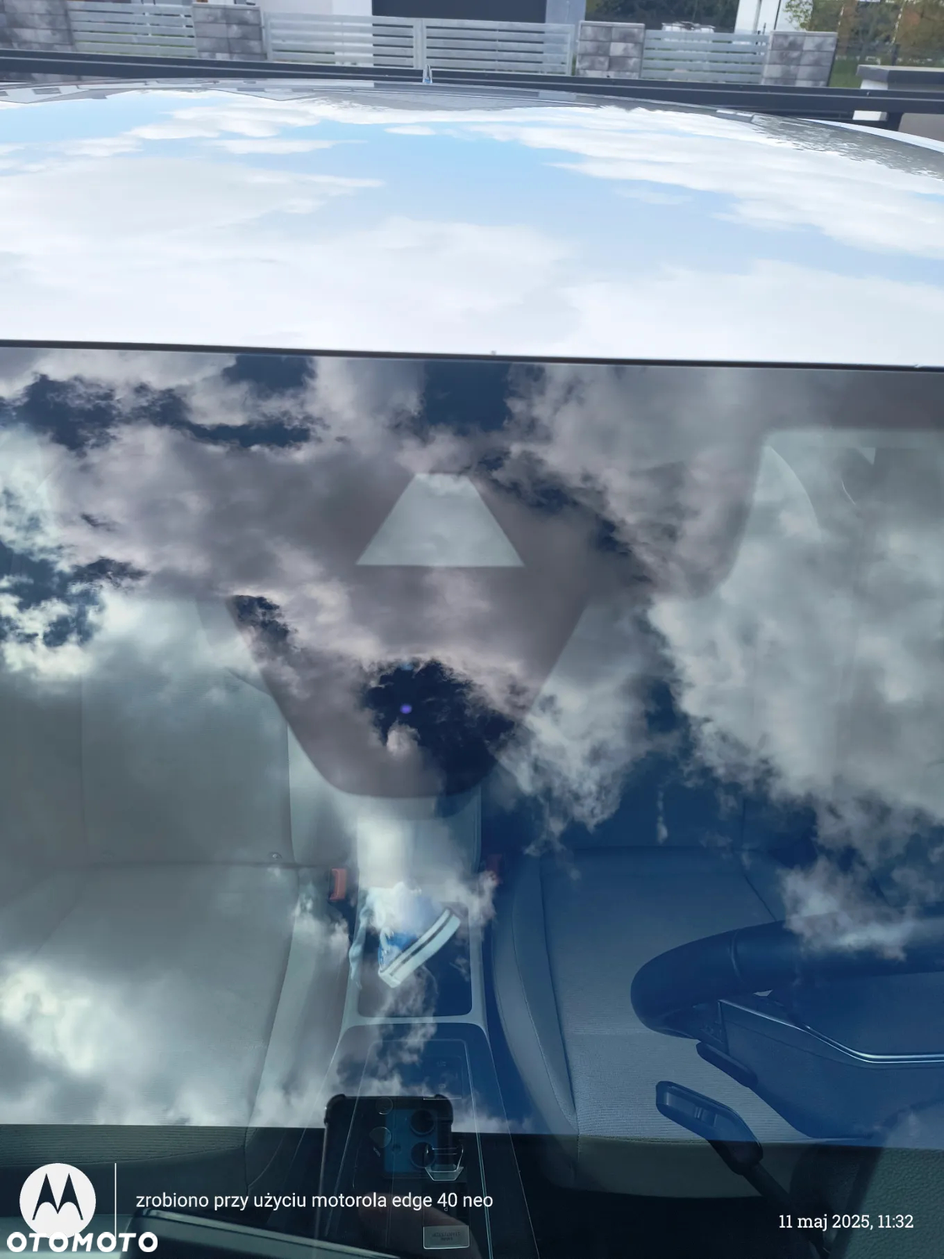 Volkswagen Golf - 18