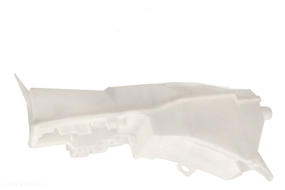 volvo v90 s90 i 2017- zbiorniczek spryskiwacza płynu spryskiwaczy - 1