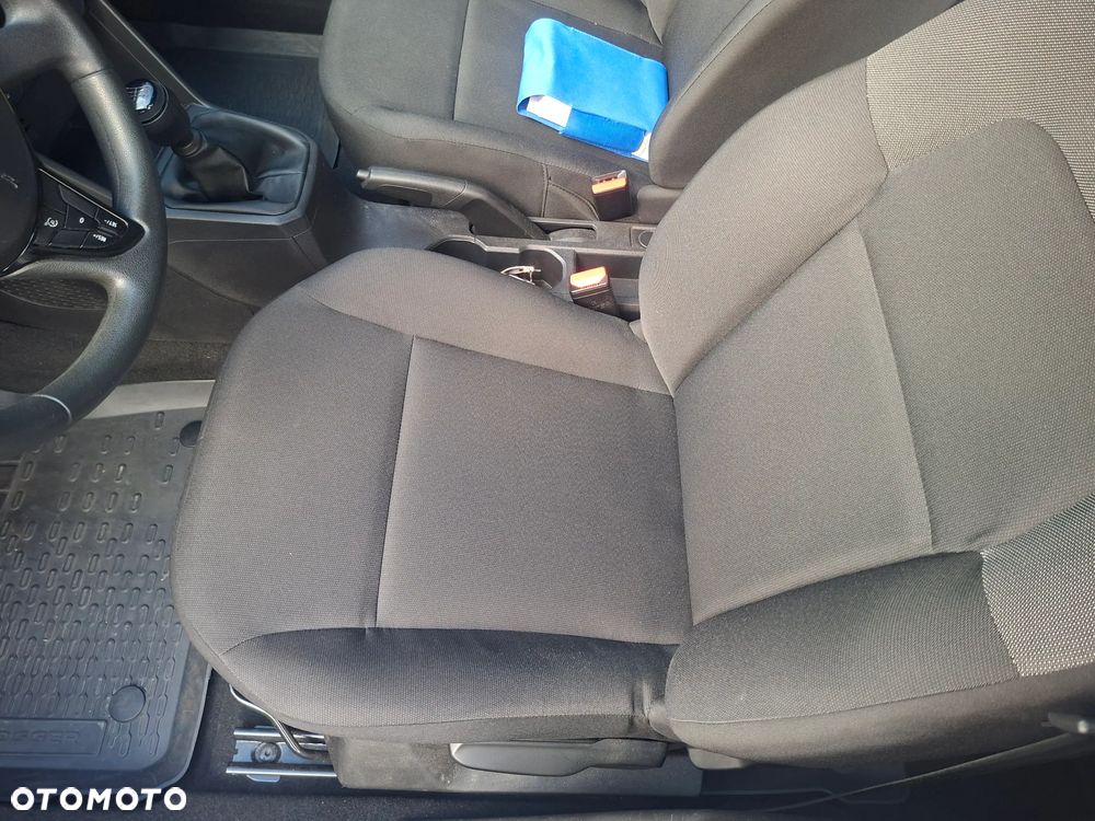 Dacia Jogger 1.0 TCe Comfort - 16