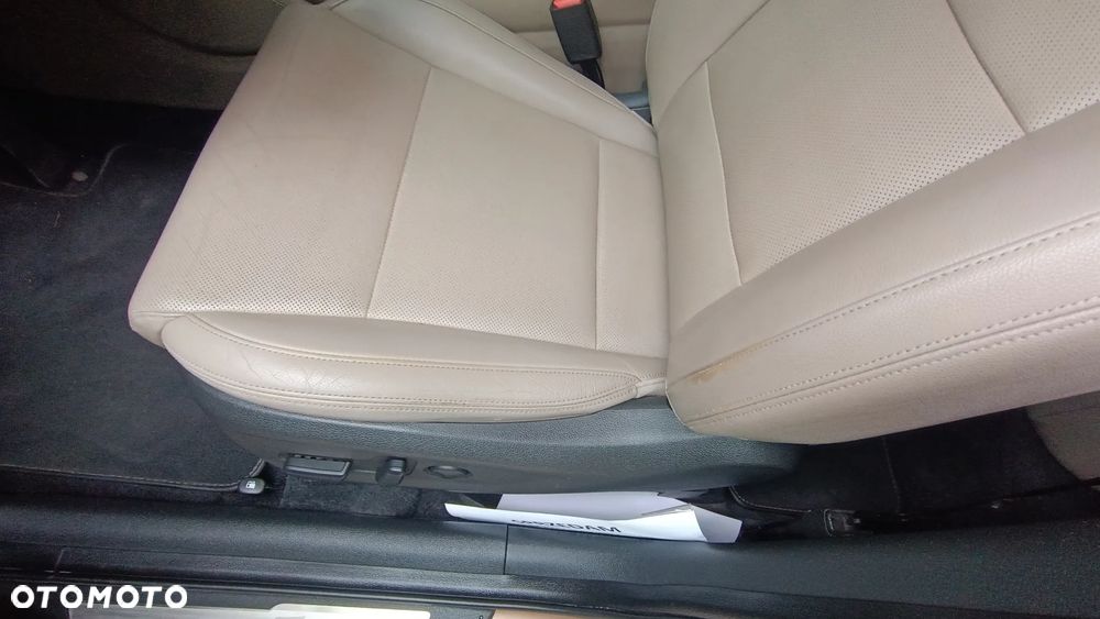 Hyundai Tucson 1.6 T-GDi Premium 4WD DCT - 18