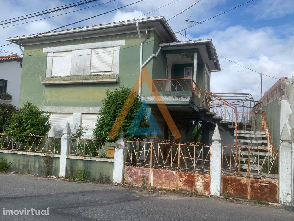 A Casa Perfeita para a sua Família - Grande imagem: 2/39