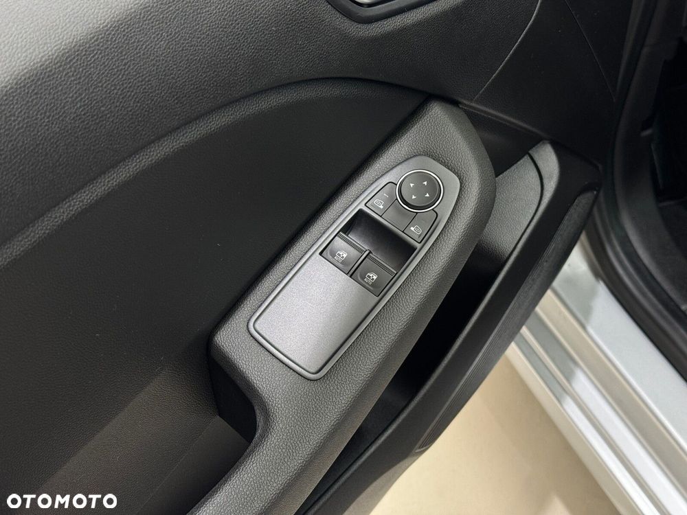 Renault Clio 1.0 TCe Equilibre - 20