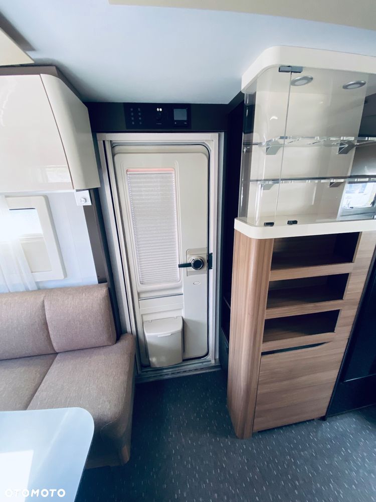 Adria Alpina 613 - 38
