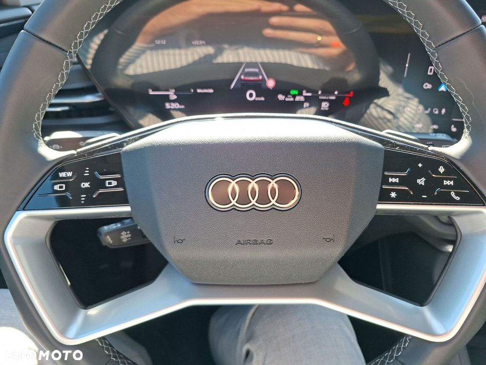 Audi Q5 - 18