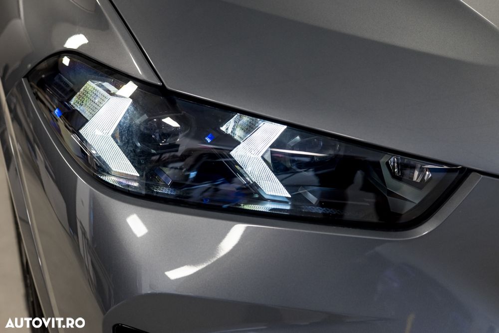 BMW X5 xDrive30d AT MHEV - 5
