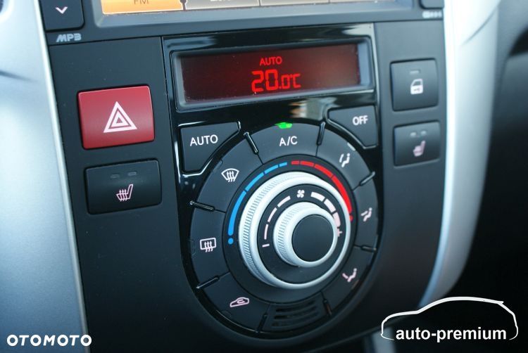 Kia Venga 1.6 CRDi 128 Spirit - 13