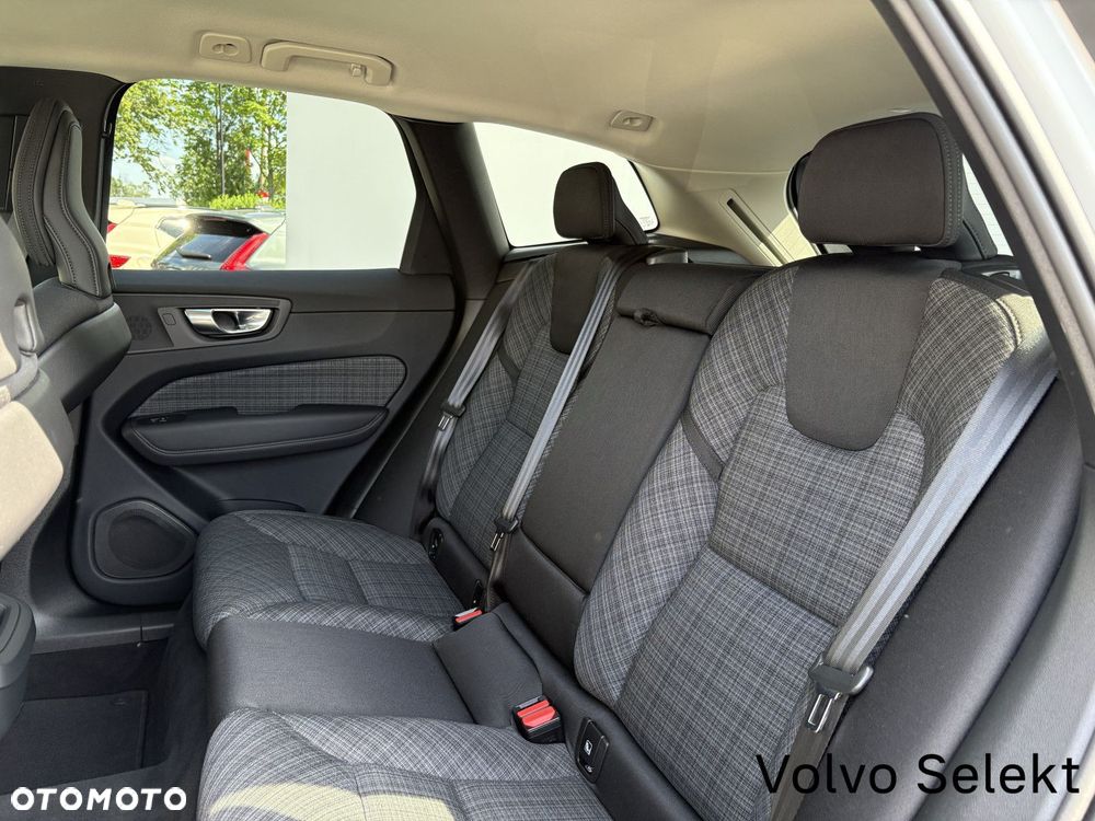 Volvo XC 60 - 19