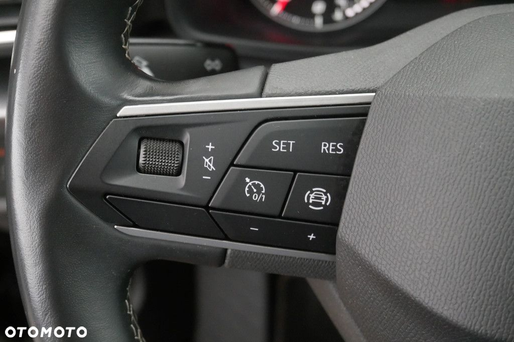 Seat Leon - 20