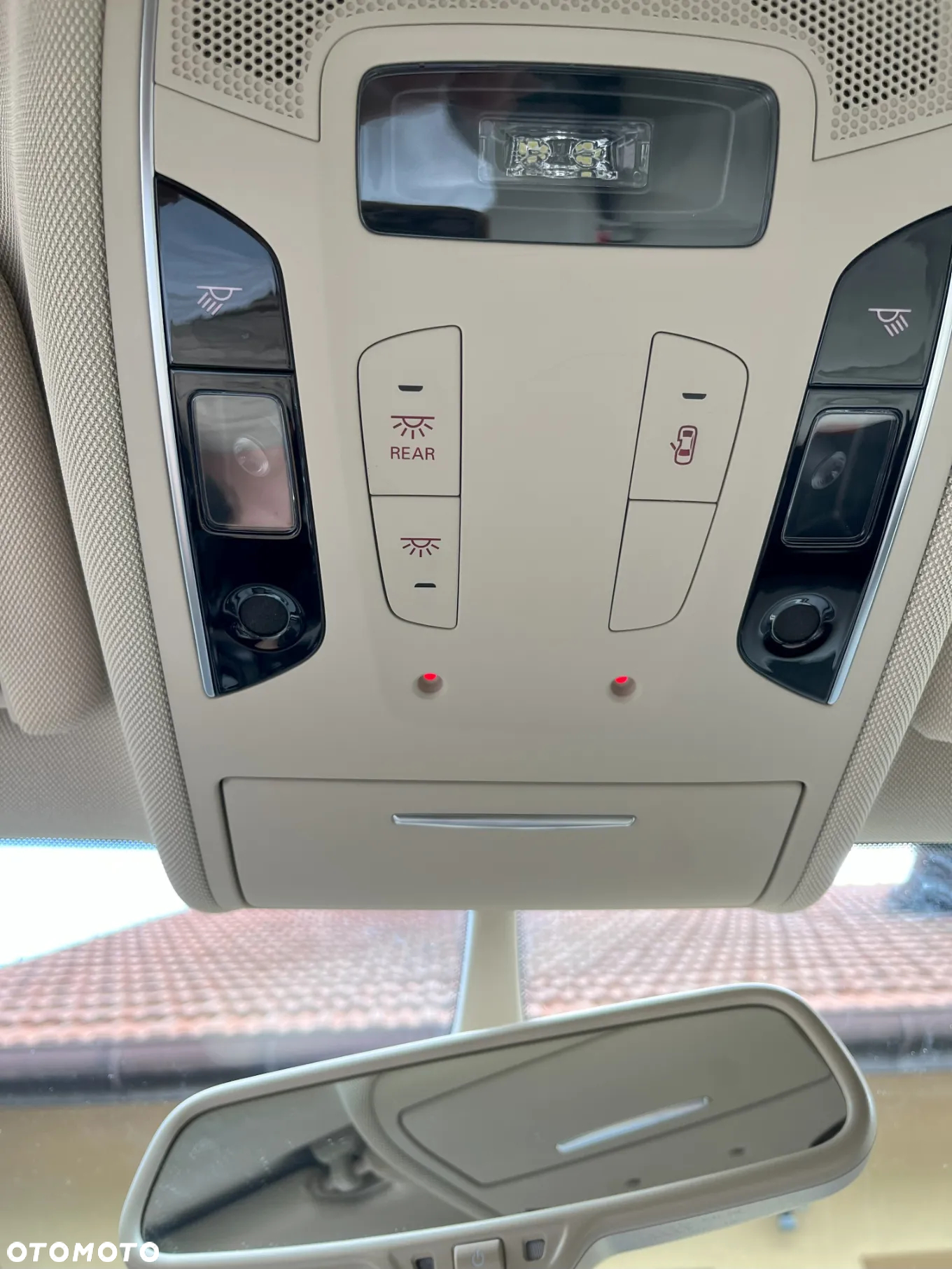 Audi A6 ver-1-8-tfsi-ultra-s-tronic - 19