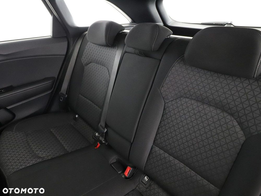 Kia Ceed 1.4 T-GDI OPF Vision - 18