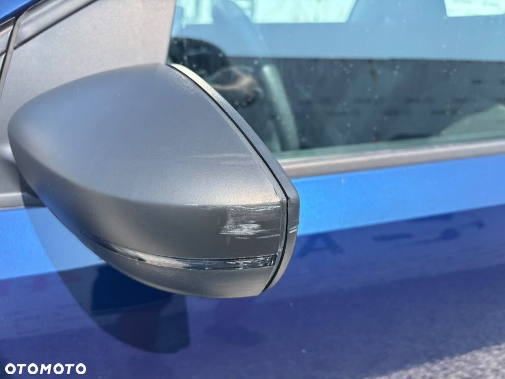 Volkswagen Polo 1.2 Trendline - 13