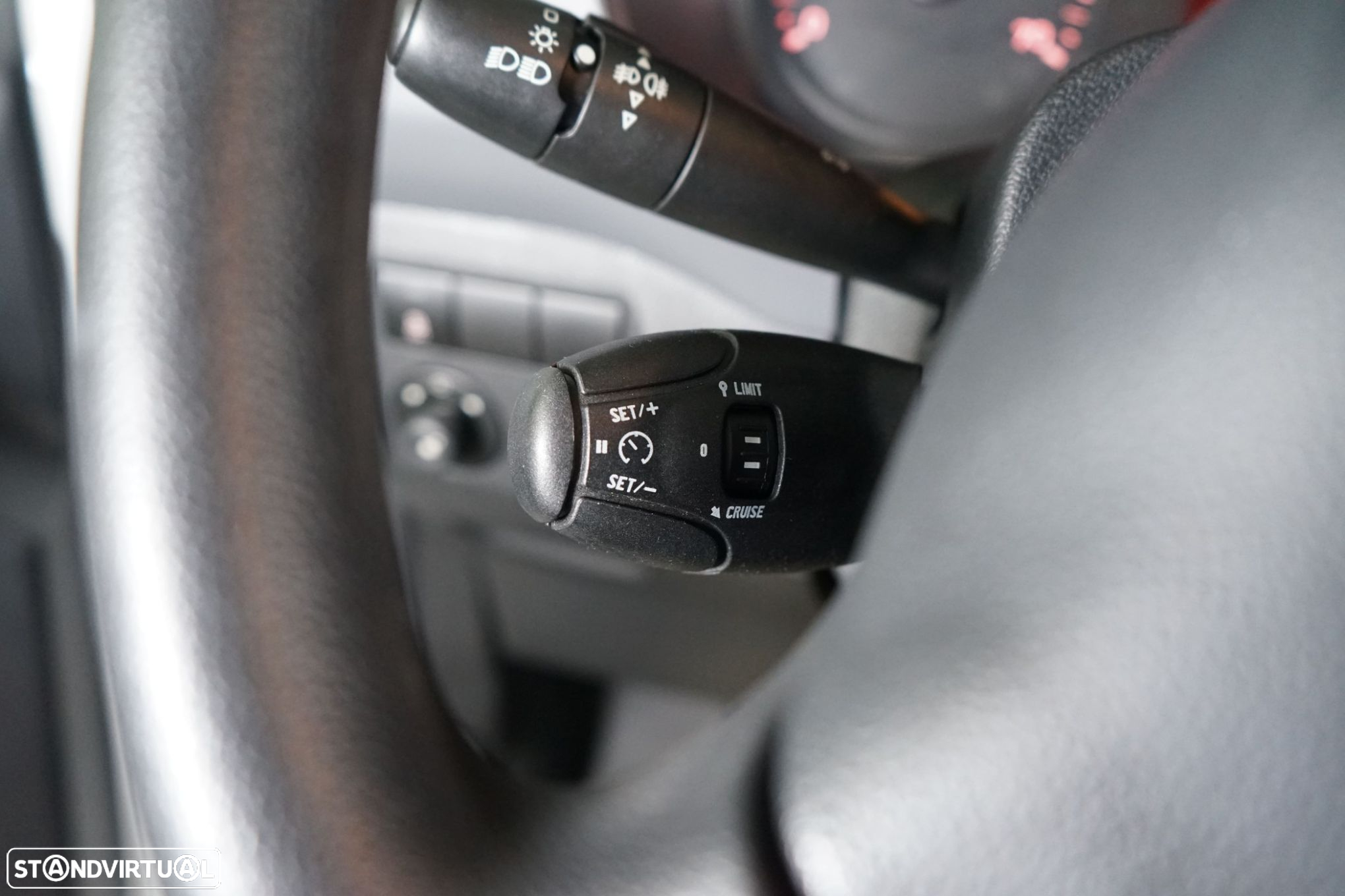 Citroën Berlingo 1.6 BlueHDi Feel - 21