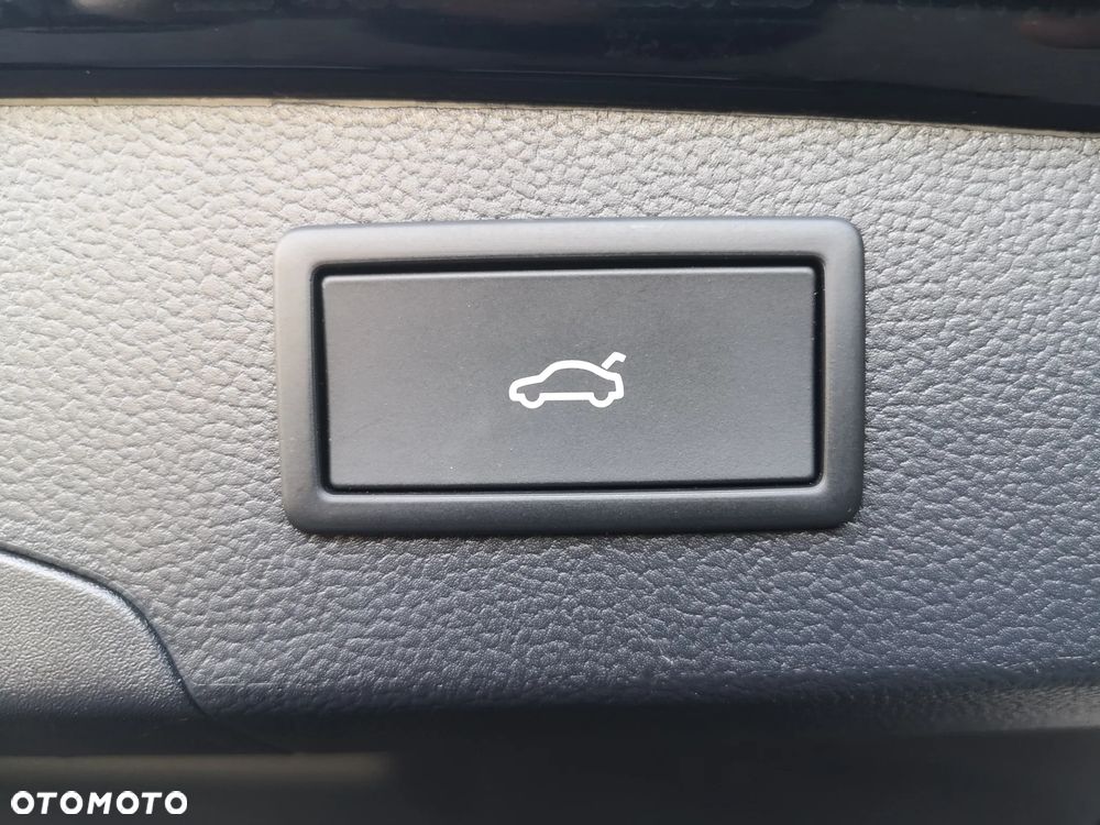 Skoda Superb 2.0 TSI DSG 4x4 Selection - 25