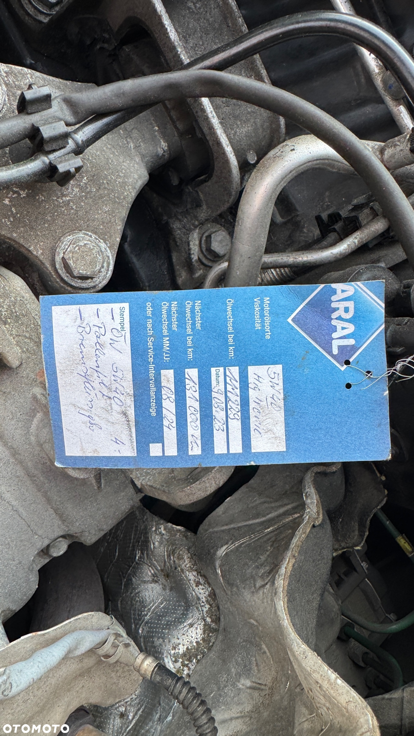 Renault Clio - 16