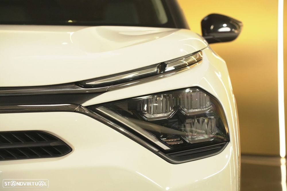 Citroën C4 1.5 BlueHDi Feel - 6