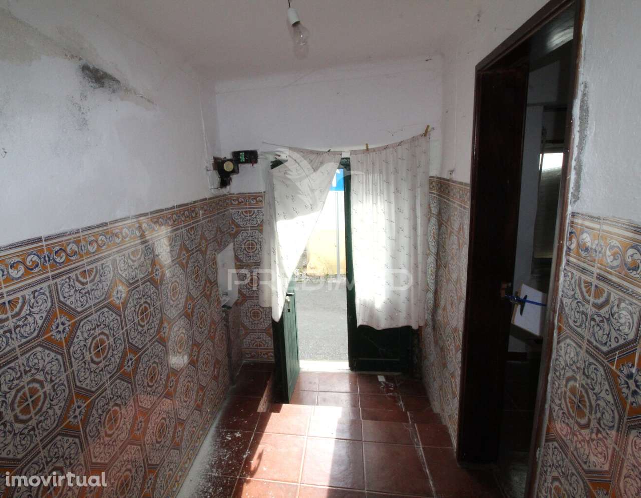 Moradia T2 - Grande imagem: 3/19