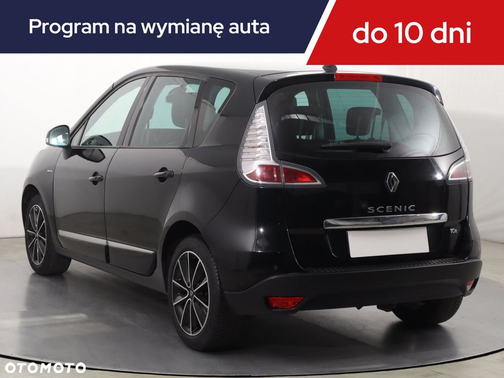 Renault Scenic - 6