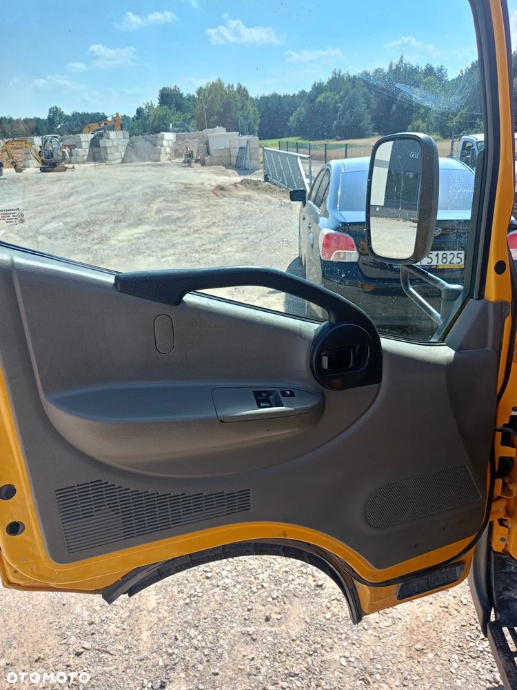 Renault MAXITY - 24