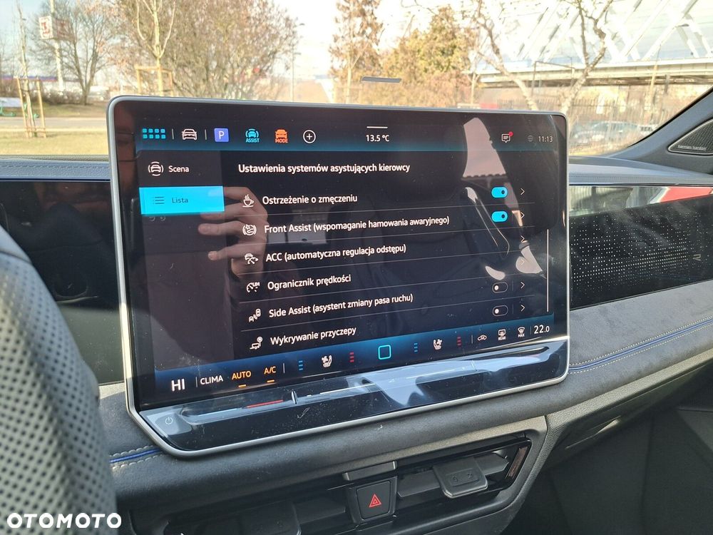 Volkswagen Tiguan - 20