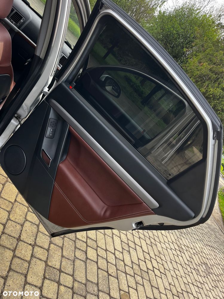 Opel Vectra 1.9 CDTI Cosmo - 17