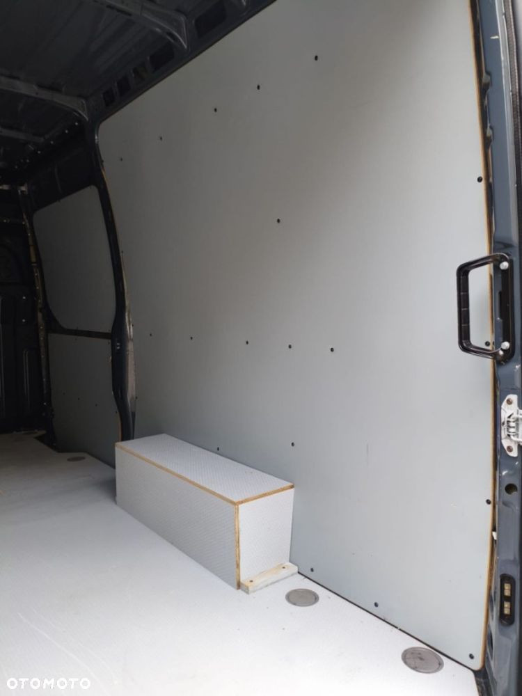 Iveco Daily - 25