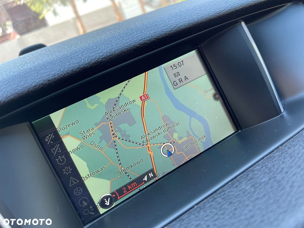 BMW X1 sDrive16d xLine - 12