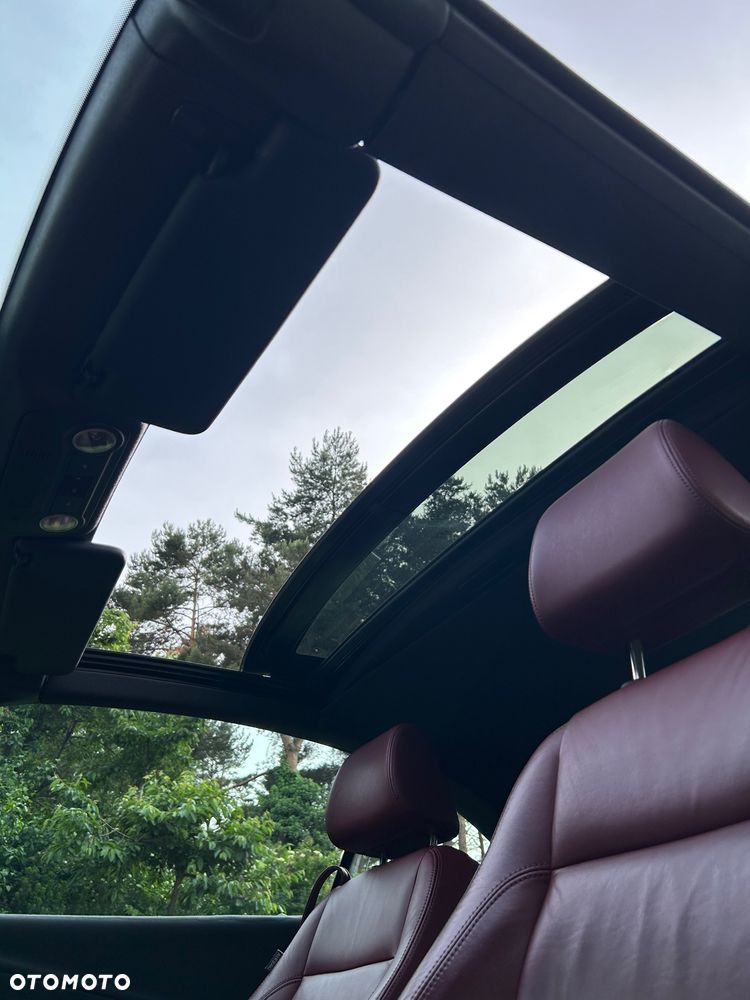 Volkswagen Eos 1.6 FSI Edition 2008 - 13