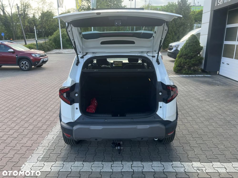 Dacia Duster 1.0 TCe Expression - 17