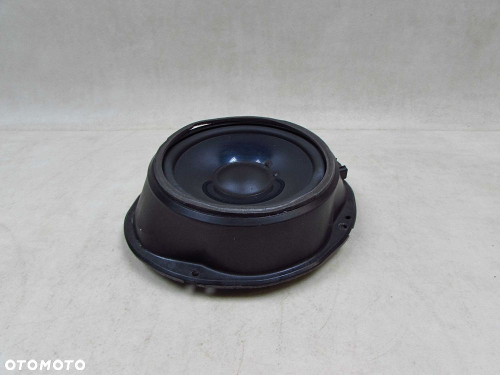 FORD FOCUS MK2 KUGA 10-14 GLOSNIK DRZWI 3M5T-18808-DD - 1
