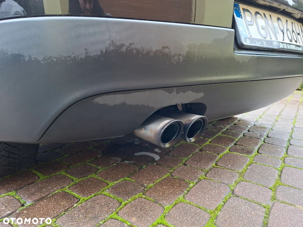 Volkswagen Golf 2.0 GTI - 8