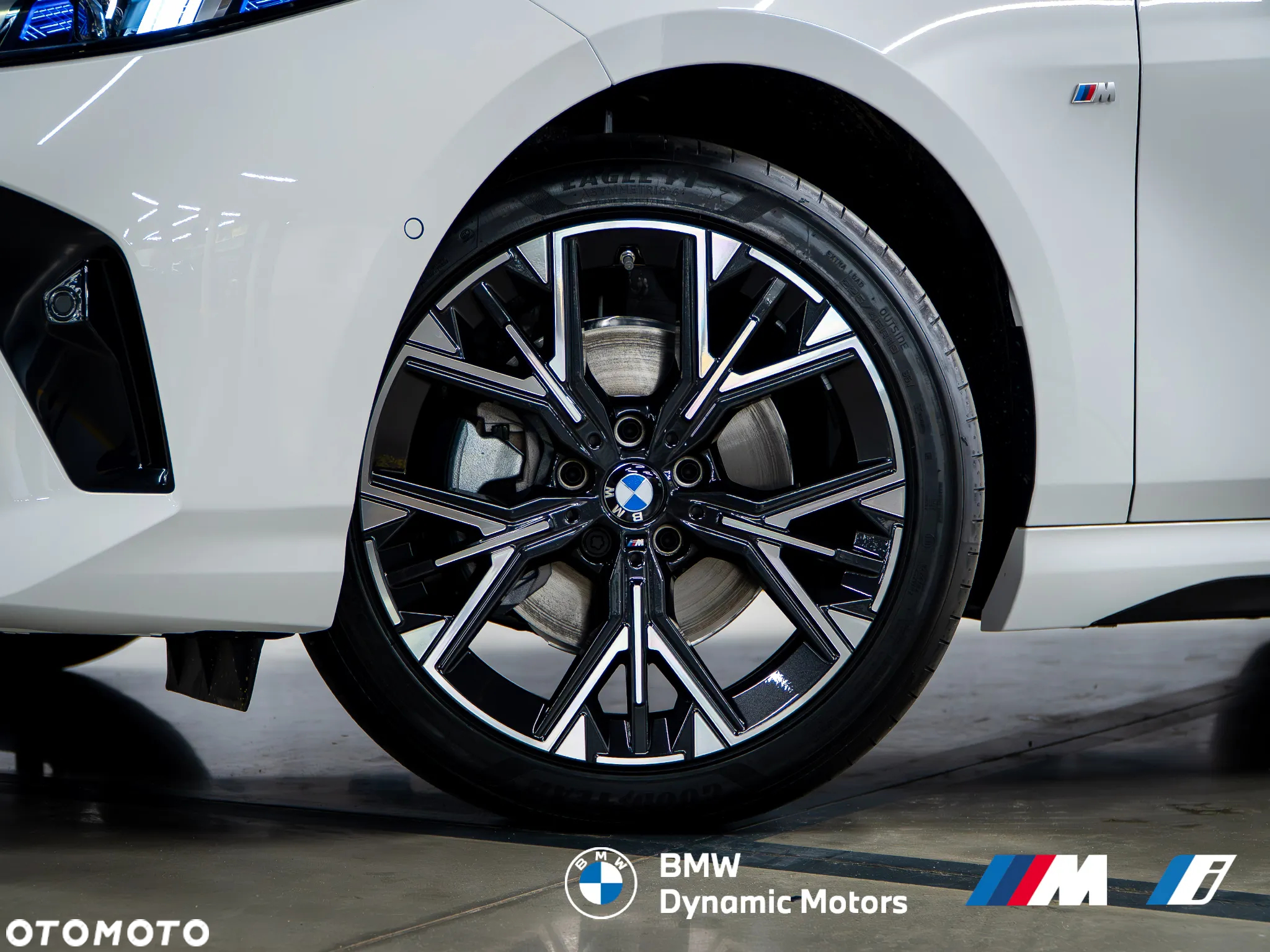 BMW Seria 1 120 - 10