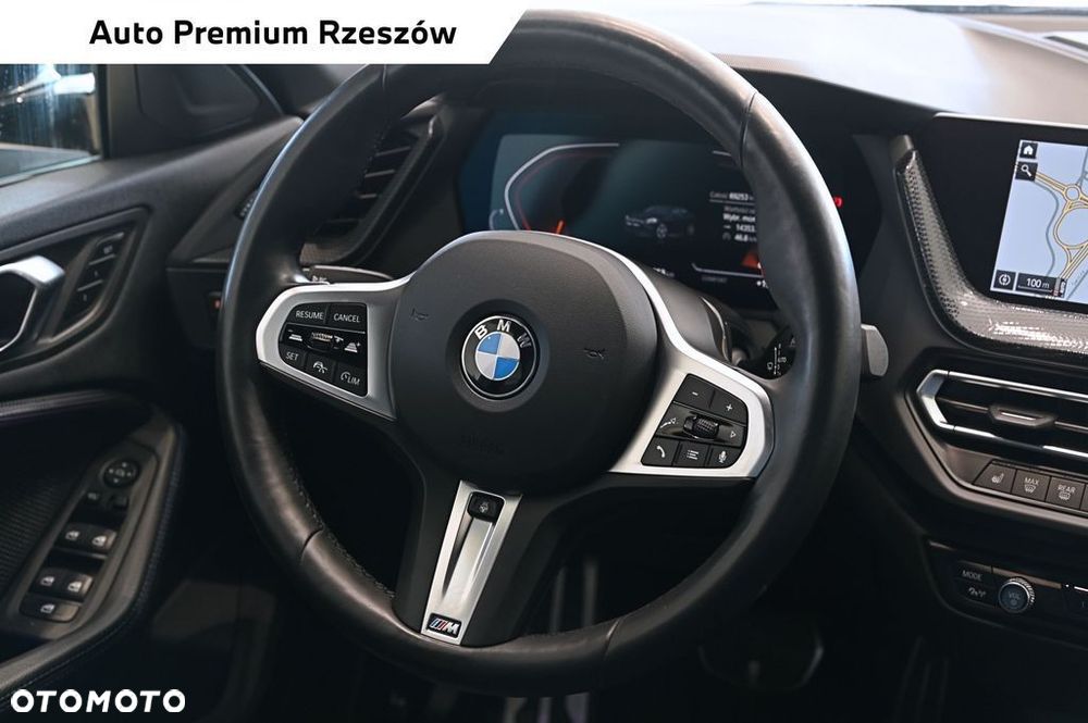 BMW Seria 2 - 15
