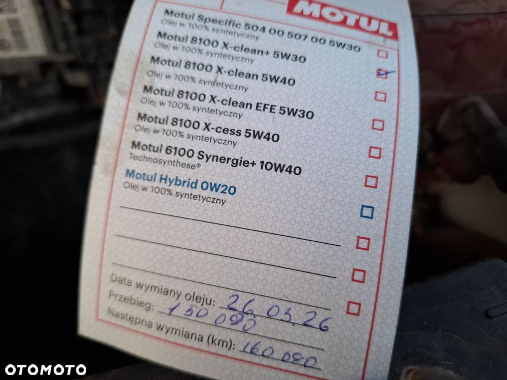 Seat Ibiza - 8